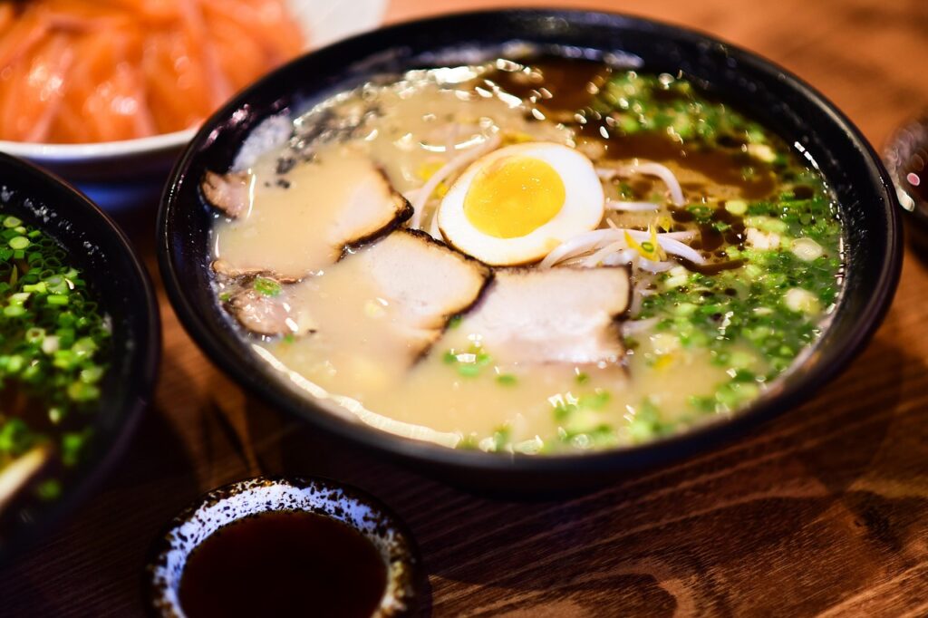 ramen, instant noodles, japanese ramen, lamen, soy if, restaurant, korean food, food photography, mukbang, delicious, cooking, if the, ramen, ramen, ramen, ramen, instant noodles, instant noodles, japanese ramen, japanese ramen, japanese ramen, japanese ramen, japanese ramen, lamen, korean food, mukbang
