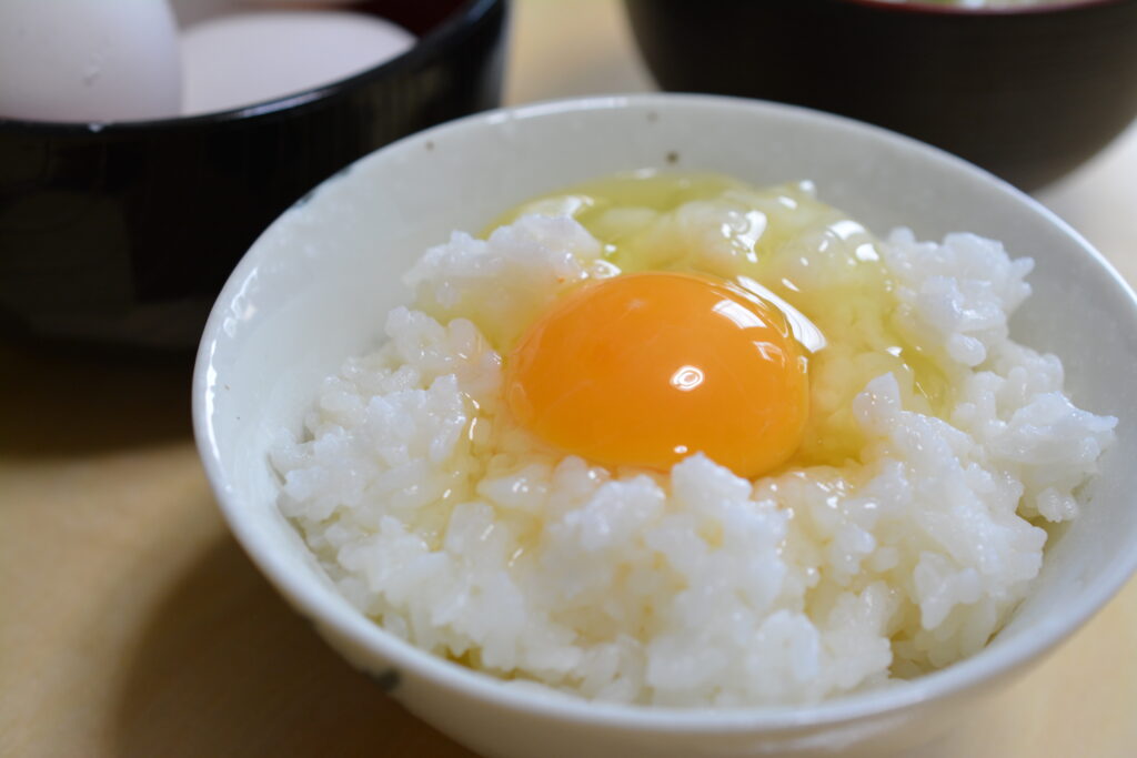 adpDSC_2480